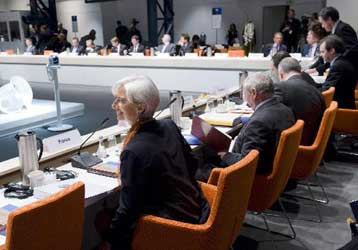 Σκληρές διαπραγματεύσεις με την Κομισιόν από την επομένη των εκλογών για το έλλειμμα