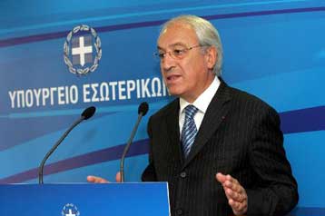 Από τις 10 το βράδυ της Κυριακής η ασφαλής εκτίμηση για το εκλογικό αποτέλεσμα