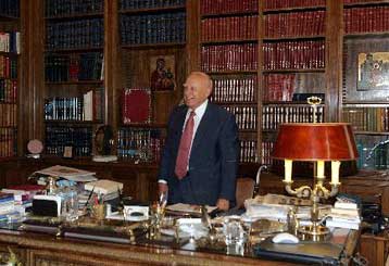 Το χρονοδιάγραμμα των εξελίξεων μετά τις εκλογές της 4ης Οκτωβρίου