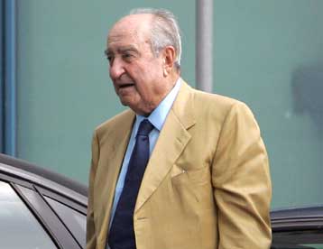 Τα προβλήματα είναι σοβαρότερα από ό,τι φανταζόμαστε, δήλωσε ο Κ.Μητσοτάκης