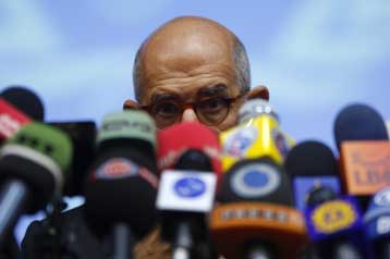 Στις 25 Οκτωβρίου ο έλεγχος της ΙΑΕΑ στη δεύτερη πυρηνική εγκατάσταση του Ιράν