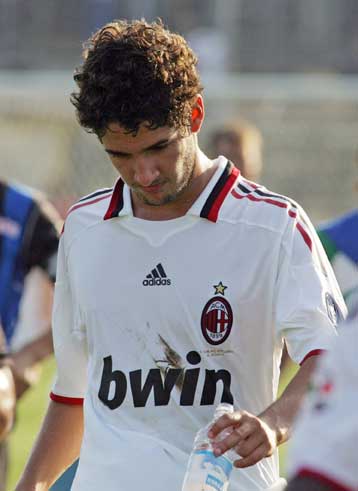 Έχασαν την ευκαιρία της πρωτιάς Γιουβέντους και Σαμπντόρια