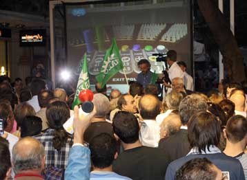 Οι πρώτες αντιδράσεις κορυφαίων στελεχών του ΠΑΣΟΚ