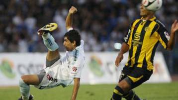 Στο βαθμό της ισοπαλίας αρκέσθηκαν ΑΕΛ και Απόλλων Λεμεσού