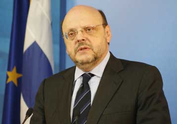 Εκτός Βουλής μένουν «ηχηρά» ονόματα από τις λίστες της ΝΔ