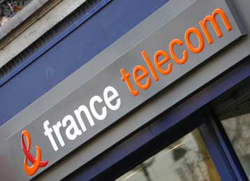 Νέες αλλαγές στη France Telecom για να μπει τέλος στην «επιδημία» των αυτοκτονιών