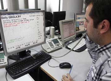 Οι αγορές επιδοκιμάζουν την αυτοδυναμία με τη μείωση του spread στα κρατικά ομόλογα