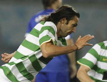 H Daily Mail καταποντίζει Sam και Ντάρκο στην Αγγλία