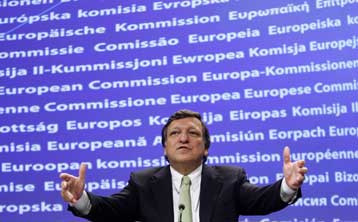 Συγχαρητήρια από ξένους ηγέτες στον Γιώργο Παπανδρέου