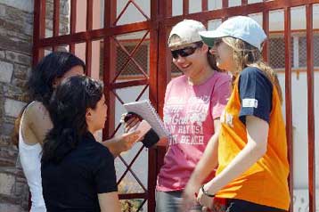 Υπεγράφησαν οι άδειες λειτουργίας των κολεγίων