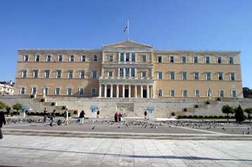 Ποιους δεν θα «ξαναδεί» ο πολίτης, με ποιους θα συστηθεί και ποιους θα ξαναθυμηθεί