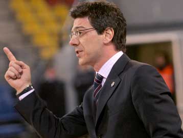 Ο Αρης ανακοίνωσε Κατσικάρη, αλλά… έχασε Ντικούδη