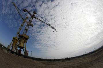 Nabucco και South Stream οι προτεραιότητες για τη βουλγαρική κυβέρνηση