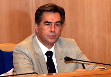 Αντιδράσεις στην κατάργηση του υπουργείου Μακεδονίας-Θράκης