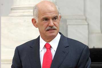 Ορκίζονται στις 11 το πρωί τα μέλη του νέου Υπουργικού Συμβούλιου