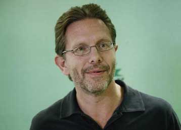 Ο Παύλος Γερουλάνος νέος υπουργός Πολιτισμού και Τουρισμού