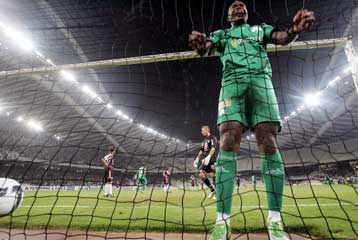 Η υπόσχεση, το ρολόι και τα πολλά κέφια του Σισέ