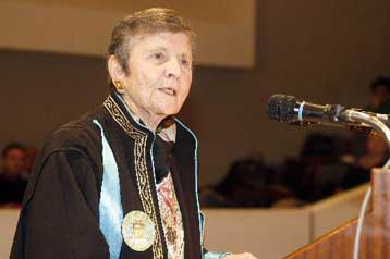 Το Βυζάντιο και η αρχαία ελληνική σκέψη, στο Μέγαρο Μουσικής Αθηνών