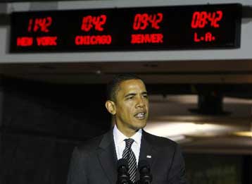 Δεν θα προχωρήσουν σε μείωση των στρατευμάτων στο Αφγανιστάν οι ΗΠΑ