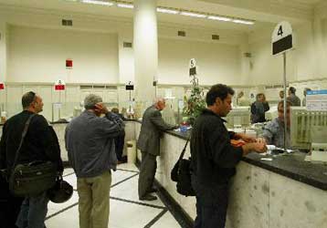 Αυξάνονται οι επιχειρήσεις που δεν καταφέρνουν να εξυπηρετήσουν τις υποχρεώσεις τους