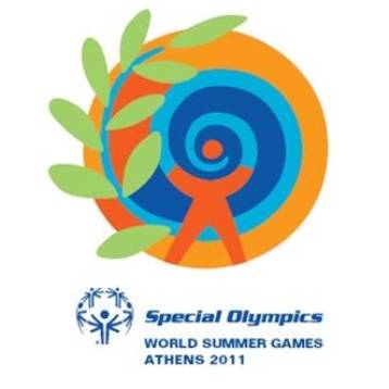 Ικανοποίηση για την πορεία των έργων των Special Olympics «Αθήνα 2011»