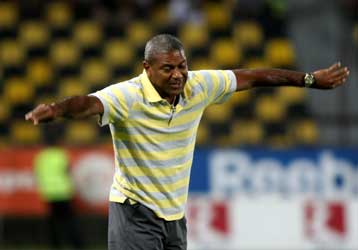 Εκνευρισμένος από τον ατομισμό των παικτών ο Μαζίνιο