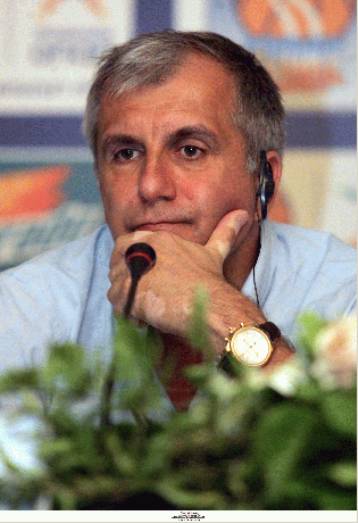 «Ετοιμος ο ΠΑΟ και χωρίς τους τραυματίες» τόνισε ο Ομπράντοβιτς