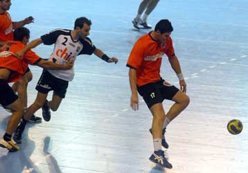 Ζαφειράκης και ΠΑΟΚ ήταν οι κερδισμένοι της δεύτερης αγωνιστικής