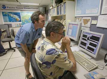 Τρεις σεισμικές δονήσεις άνω των 7 Ρίχτερ στο αρχιπέλαγος των Νήσων Βανουάτου