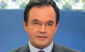 «Πυρετός» στο υπουργείο Οικονομικών για τις επαφές με την ΕΕ για το έλλειμμα