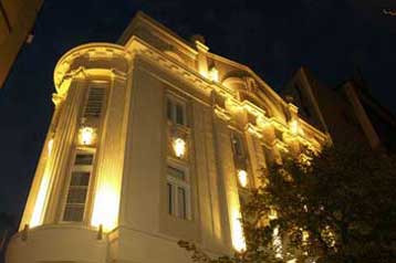 Φωτογραφικό οδοιπορικό στην Ελλάδα του 20ού αιώνα