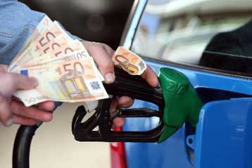 Μικρή πτώση στο 0,7% για τον πληθωρισμό τον Σεπτέμβριο