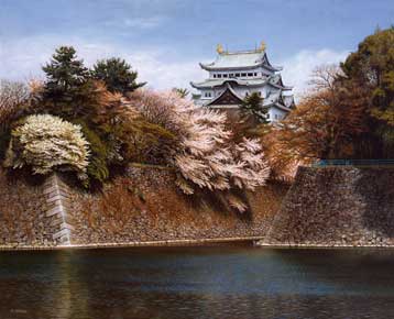 Μεγάλη έκθεση εικαστικών τεχνών από την Ιαπωνία διοργανώνεται στην Αθήνα