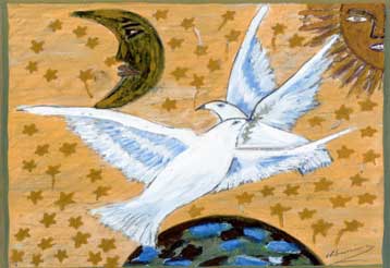 Εκδήλωση στο ΕΙΕ για την Παγκόσμια Ημέρα Ψυχικής Υγείας το Σάββατο