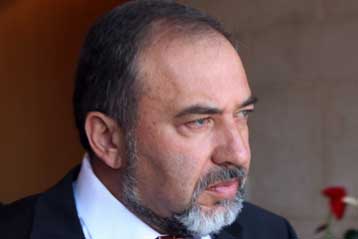 Μεσανατολικό όπως …Κυπριακό λέει ο υπουργός Εξωτερικών του Ισραήλ