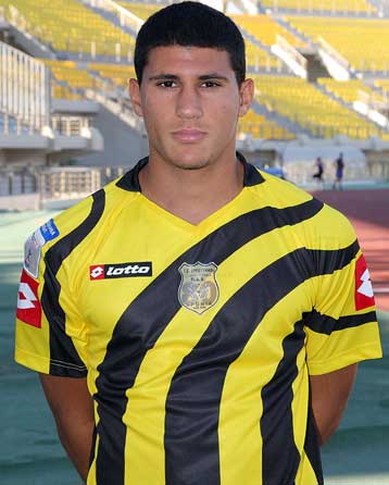 Πρόκριση της Εθνικής Νέων στην επόμενη φάση του Ευρωπαϊκού Πρωταθλήματος