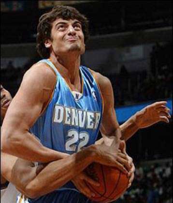 Συμφώνησε με Τσκιτισβίλι, περιμένει Έρτσεγκ ο Πανιώνιος