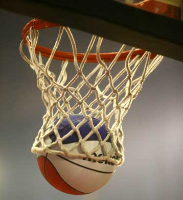 Έκπληξη από τους Ίκαρους Σερρών, απέκλεισαν τον Κολοσσό Ρόδου