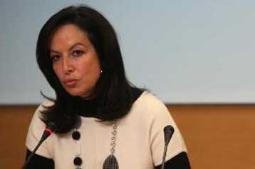 Ανάκληση των αδειών λειτουργίας των κολεγίων ζητούν οι καθηγητές πανεπιστημίων