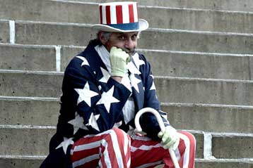 Γεμίζοντας τα ταμεία έξι αμερικανικών Πολιτειών με… ομόλογα του Β Παγκοσμίου Πολέμου