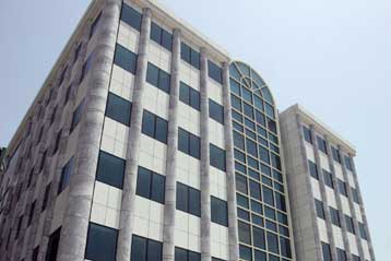 Στην κατηγορία μεγάλης κεφαλαιοποίησης οι ΧΑΛΚΟΡ, ΟΛΠ και Sprider