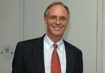 «Βόμβες» από τον Πέτρο Δούκα για την υπόθεση του Βατοπεδίου