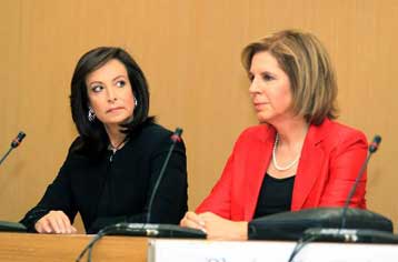 Να ανακληθεί η απόφαση για το πρόγραμμα «Παιδεία Ομογενών» ζητά το ΣΑΕ Αμερικής