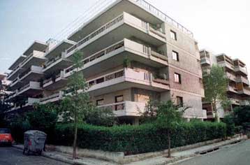 Φοροαπαλλαγή πρώτης κατοικίας σε όλα τα έγγαμα ζευγάρια με απόφαση του ΣτΕ