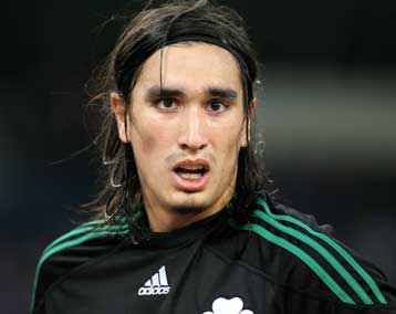 Με δικό του γκολ θέλει νίκη στο Καραϊσκάκη ο Λέτο