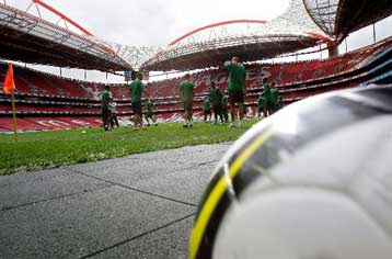 Προτελευταία και… φαρμακερή αγωνιστική για τα εισιτήρια του Μουντιάλ