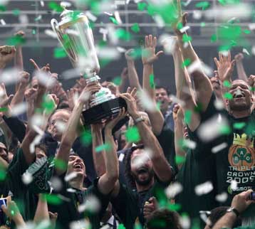 Όλοι για τον Αλβέρτη στο ΟΑΚΑ, ζήτησε ο Ομπράντοβιτς