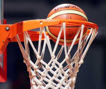 Aυλαία στην α φάση του Κυπέλλου γυναικών