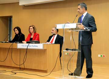 «Παγώνει» το υπουργείο Παιδείας την Πρόσθετη Διδακτική Στήριξη