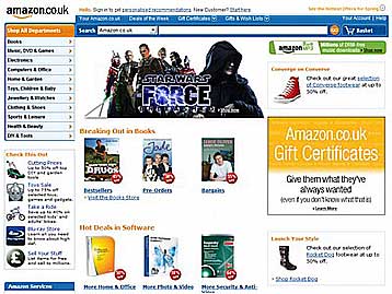 Απεργία στα βρετανικά ταχυδρομεία αναστατώνει το ηλεκτρονικό εμπόριο